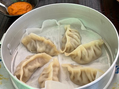 食べ物2