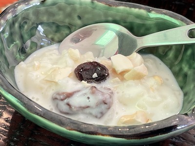 食べ物3