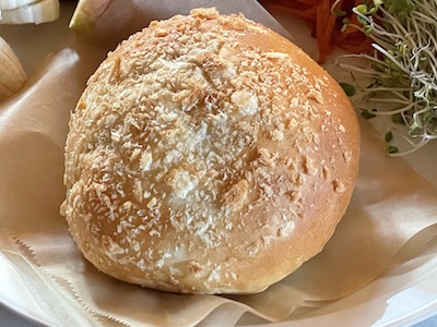 こくまろカレー2