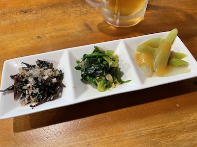 食べ物1