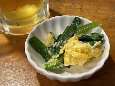 食べ物2
