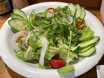 食べ物3