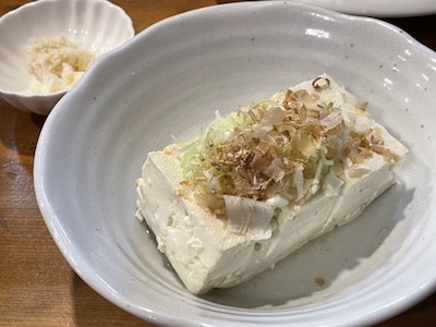 食べ物4