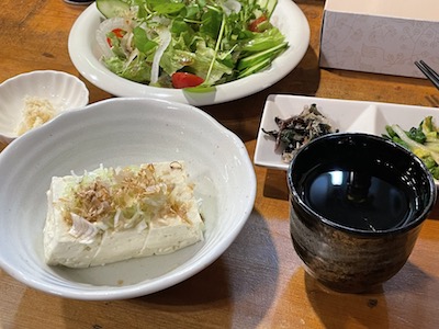 食べ物5