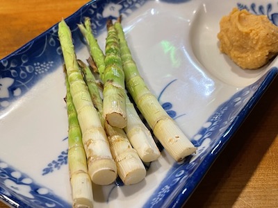 食べ物6