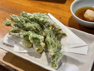食べ物7