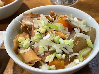 食べ物8