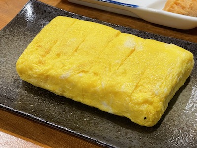 食べ物9