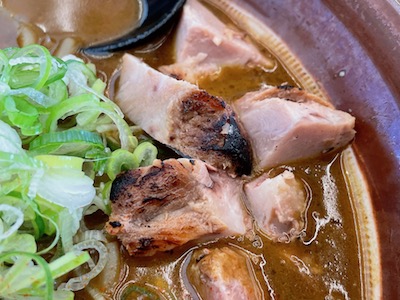 カレーラーメン4