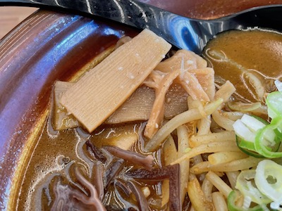 カレーラーメン6