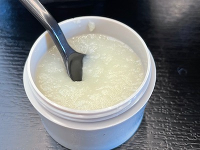 カレーラーメン10