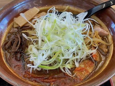 カレーラーメン12