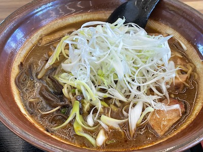 カレーラーメン13