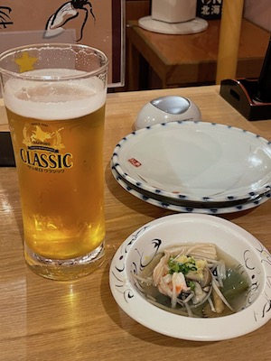 食べ物1