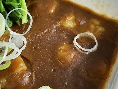 エビカレー3