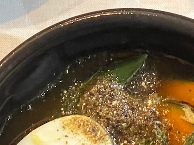 スープカレー4