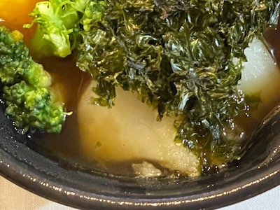 スープカレー7