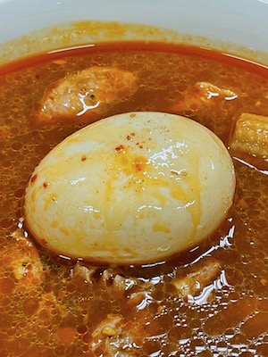 スープカレー2