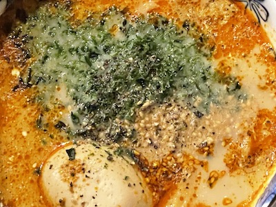 スープカレー2