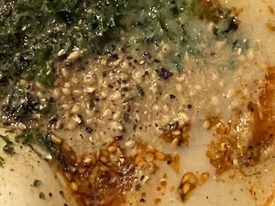 スープカレー4