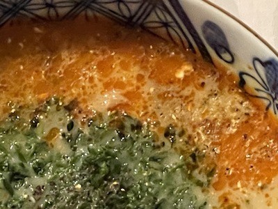 スープカレー6
