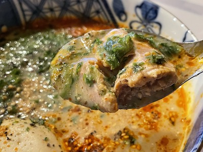 スープカレー7