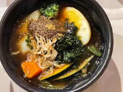 スープカレー2