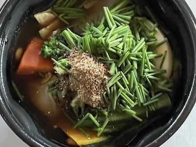 スープカレー2