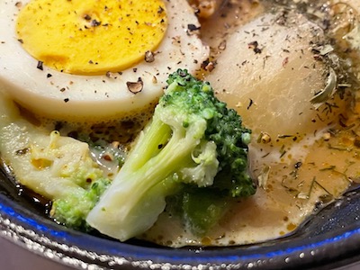 スープカレー3