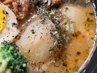 スープカレー4