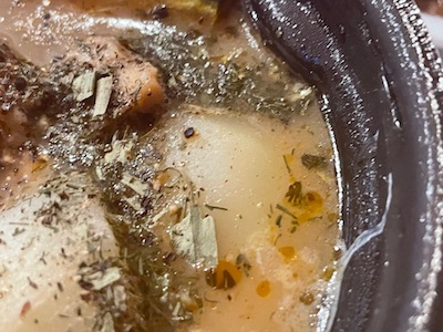スープカレー5