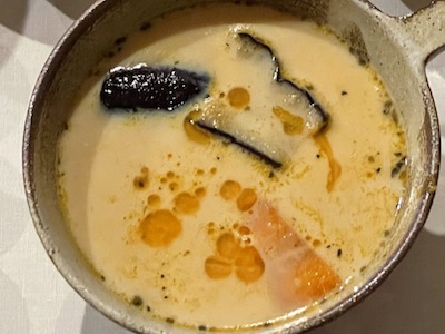 スープカレー2