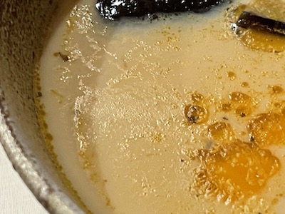 スープカレー3