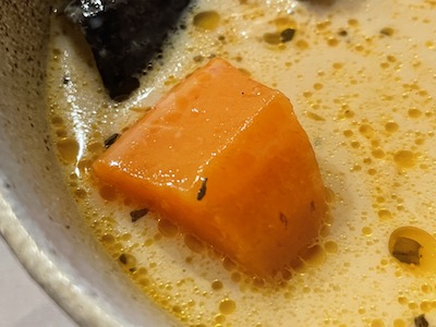 スープカレー4