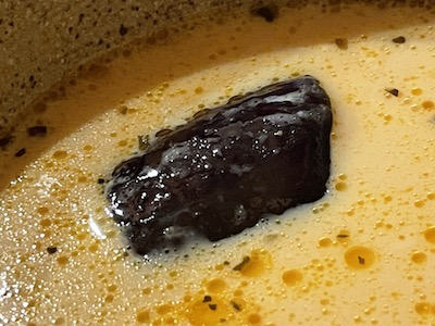 スープカレー5
