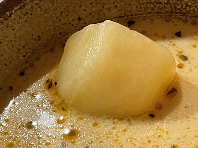 スープカレー6