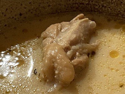 スープカレー7