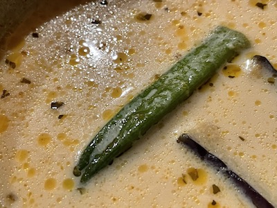 スープカレー8