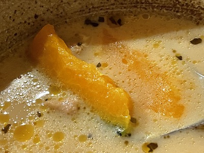 スープカレー9