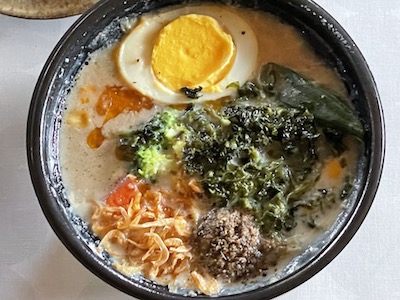 スープカレー2