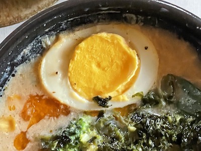 スープカレー3