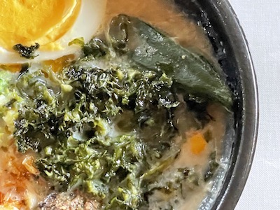 スープカレー4