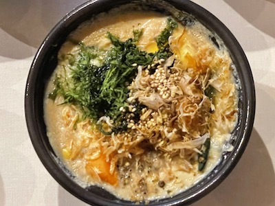 スープカレー2