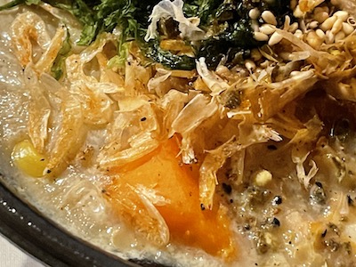 スープカレー3