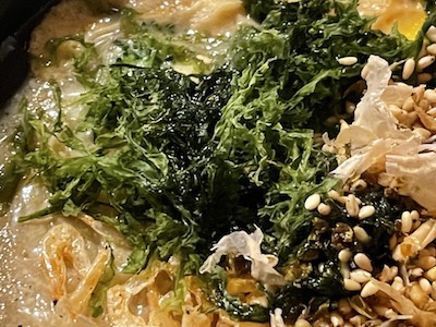 スープカレー5
