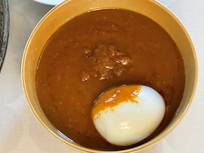 カレー2