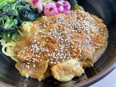 カレーラーメン4