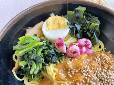 カレーラーメン5