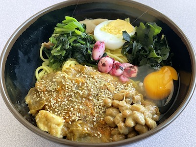 カレーラーメン6
