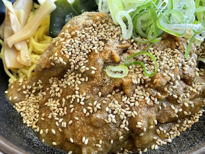 カレーラーメン4